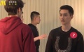 《封神三部曲》主角招募中 乌尔善想找“男性美”