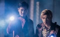 《狂兽》创新版预告