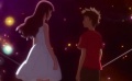 《煙花》發(fā)布《Forever friends》MV