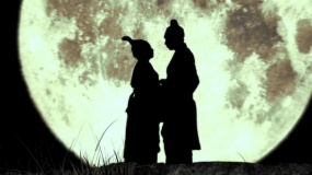 《北緯二十八度》純美MV 涅槃重生鑄就傳奇