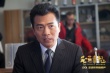《我要幸福》将映 德云社携各派笑星组喜剧联盟