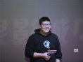 《兄弟，別鬧！》高曉攀歸鄉(xiāng) 觀眾爆米花灑一地