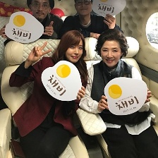 準(zhǔn)備