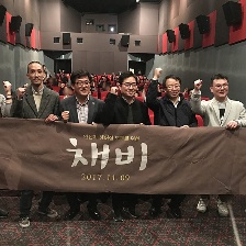 準(zhǔn)備