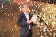 吳天明青年電影高峰會(huì)落幕 7位新導(dǎo)演項(xiàng)目獲獎(jiǎng)