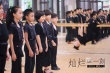 陳果執(zhí)導(dǎo)新作《燦爛這一刻》 眾童星為夢想起舞