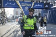 《恐袭波士顿》曝特辑 枪战爆炸真实震撼引热议