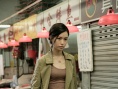《狂兽》正在热映 张晋余文乐吴樾演出新奇观电影