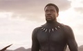《黑豹》第2版国际预告片