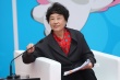 兒童電影節(jié)創(chuàng)投輔導(dǎo)啟征 有望打造中國版《摔爸》