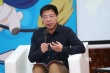 兒童電影節(jié)創(chuàng)投輔導啟征 有望打造中國版《摔爸》