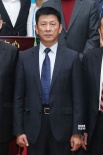 兒童電影節(jié)創(chuàng)投開幕 題材豐富突破想象力的枷鎖