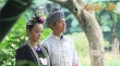 《侗族大歌》掀熱議狂潮 跨越60年愛情原力爆發(fā)