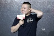 郭德纲新片定档大年初一 德云社混搭吴京冯小刚