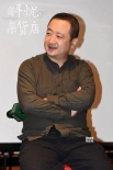 凭什么拍不好《解忧杂货店》？导演韩杰解码幕后