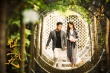 《祖宗十九代》發(fā)預(yù)告 岳云鵬林志玲成最強(qiáng)顏值差