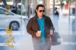 《祖宗十九代》发预告 岳云鹏林志玲成最强颜值差