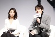 《不成問題的問題》首映 范偉:演的是戲精老前輩