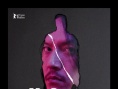 龙先生