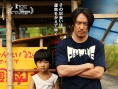 龙先生