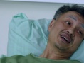 照看隔壁店