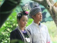 《侗族大歌》掀熱議狂潮 跨越60年愛情原力爆發(fā)
