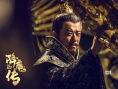王晶《降魔傳》曝光正片片段 金人戰(zhàn)毒龍腦洞大開