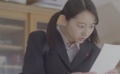 《爸爸的便當(dāng)世界第一》中文預(yù)告片