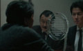 《第三次的杀人》预告片