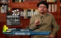 鹦鹉话外音：我们在本土犯罪片中找到爱与痛