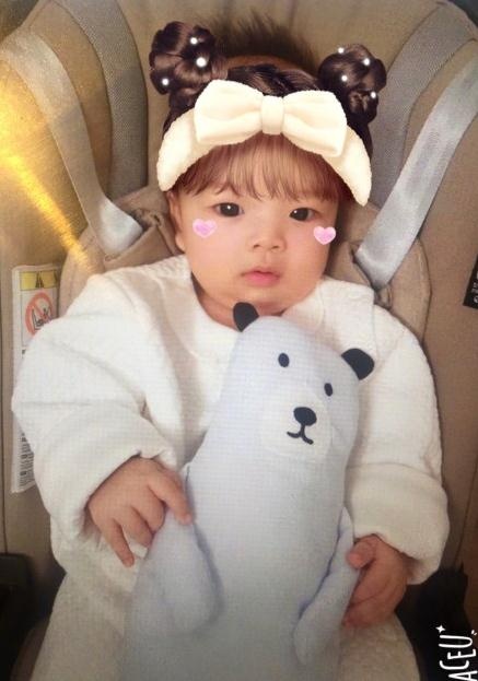 怎么晒娃照片 20171121043012197.jpg