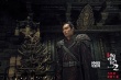 《捉妖记2》再曝特辑 白百何井柏然变身