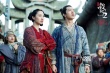 《捉妖记2》再曝特辑 白百何井柏然变身