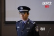 《心理罪之城市之光》主题曲MV 李健温暖致敬素人