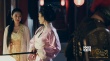 《深宮怨靈》票房口碑雙豐收 驚險劇情觀眾呼過癮