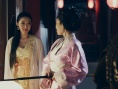 《深宫怨灵》票房口碑双丰收 惊险剧情观众呼过瘾