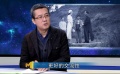 梅峰導演聊新“文人電影” 和觀眾交流不成問題