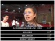 《芳華》終于定檔了 馮小剛：久違了賀歲檔！