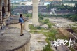 《心理罪之城市之光》特辑 邓超片场尬舞秀反差萌