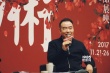 陳凱歌現(xiàn)身回顧展 談《妖貓傳》稱張雨綺聲音獨(dú)特