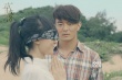 《草戒指》发“沙滩”概念海报 正式定档12月15日