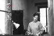 《不成問題》首日票房破百萬 中國(guó)式人情現(xiàn)形記