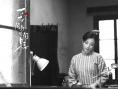《不成问题》首日票房破百万 中国式人情现形记