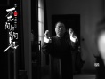《不成问题》首日票房破百万 中国式人情现形记