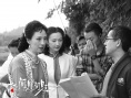 《不成问题》首日票房破百万 中国式人情现形记