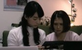 《貞子vs伽椰子》香港預告片2