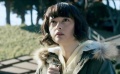 《貞子VS伽椰子》先行預告片