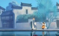 《鐘馗傳奇》主題曲MV  帶你重拾童年回憶