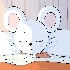 被遺忘的孩子