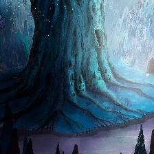 被遺忘的孩子
